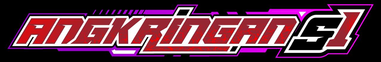 Logo Angkringan S1